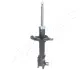 Передній амортизатор (стойка) Japan Parts MM-33023 (фото 3)
