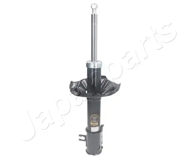 Передній амортизатор (стойка) Japan Parts MM-33023 (фото 1)