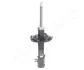 Передній амортизатор (стойка) Japan Parts MM-33023 (фото 1)