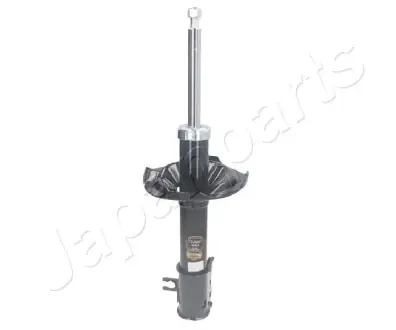Передний амортизатор (стойка) japan parts MM-33023