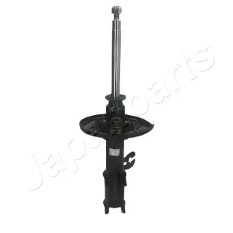 Передній амортизатор (стойка) Japan Parts MM33024