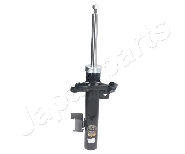 Передний амортизатор (стойка) japan parts MM-33033