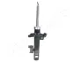 Передний амортизатор (стойка) japan parts MM-33033