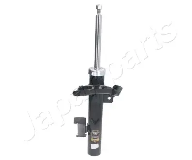 Передній амортизатор (стойка) Japan Parts MM-33033