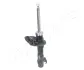 Передній амортизатор (стойка) Japan Parts MM-33034 (фото 2)