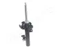 Передній амортизатор (стойка) Japan Parts MM-33034 (фото 3)