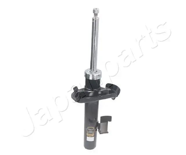 Передній амортизатор (стойка) Japan Parts MM-33034 (фото 1)
