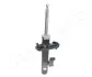 Передній амортизатор (стойка) Japan Parts MM-33034 (фото 1)