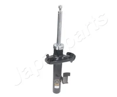 Передний амортизатор (стойка) japan parts MM-33034