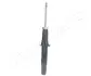 Передній амортизатор (стойка) Japan Parts MM33036 (фото 3)