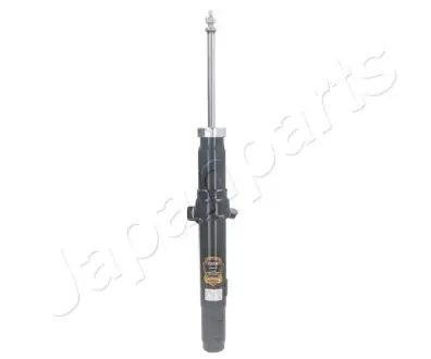 Передний амортизатор (стойка) japan parts MM33036