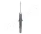 Передний амортизатор (стойка) japan parts MM33037