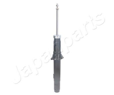 Передний амортизатор (стойка) japan Parts MM33037