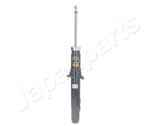 Передний амортизатор (стойка) japan parts MM33037