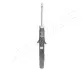 Передний амортизатор (стойка) japan parts MM33037