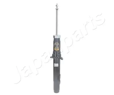 Передний амортизатор (стойка) japan parts MM33037
