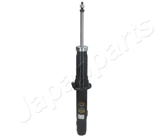 Передній амортизатор (стойка) Japan Parts MM33039 (фото 1)
