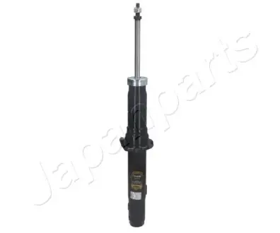 Передній амортизатор (стойка) Japan Parts MM33039