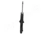 Передній амортизатор (стойка) Japan Parts MM33040 (фото 3)