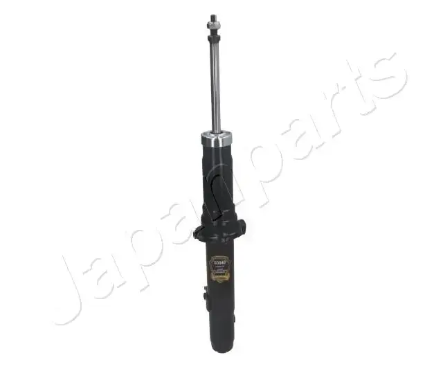 Передній амортизатор (стойка) Japan Parts MM33040 (фото 1)