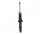 Передній амортизатор (стойка) Japan Parts MM33040 (фото 1)