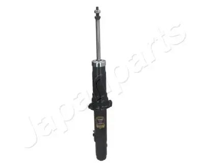 Передний амортизатор (стойка) japan parts MM33040
