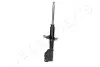 Передний амортизатор (стойка) japan parts MM33044