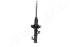 Передний амортизатор (стойка) japan parts MM33044