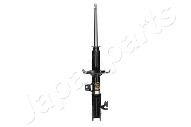 Передний амортизатор (стойка) japan parts MM33044