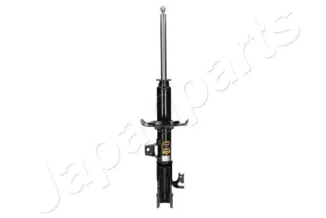 Передний амортизатор (стойка) japan parts MM33044 Мазда Мпв