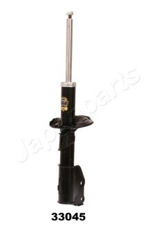 Передній амортизатор (стойка) japan Parts MM33045
