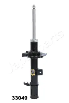 Передний амортизатор (стойка) japan parts MM33049