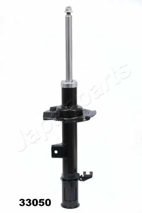 Передний амортизатор (стойка) japan parts MM33050
