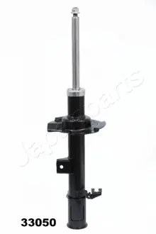 Передний амортизатор (стойка) japan parts MM33050