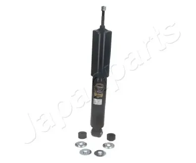 Передний амортизатор (стойка) japan parts MM33054