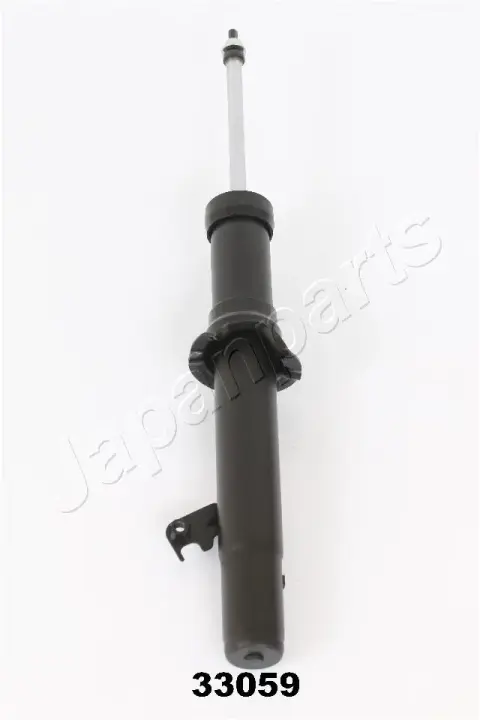 Передний амортизатор (стойка) japan parts MM33059