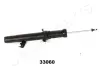 Передний амортизатор (стойка) japan parts MM33060