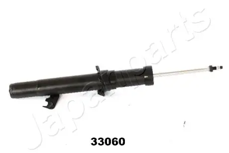Передний амортизатор (стойка) japan parts MM33060