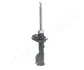 Передний амортизатор (стойка) japan parts MM-33061