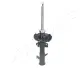 Передний амортизатор (стойка) japan parts MM-33061