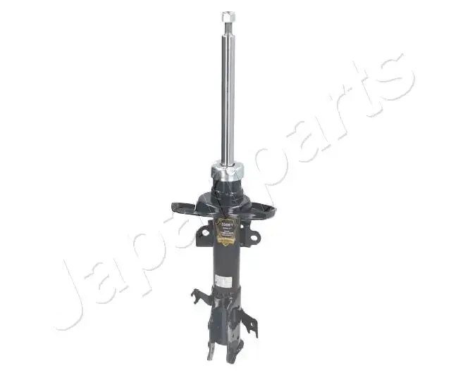 Передний амортизатор (стойка) japan parts MM-33061