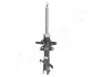 Передний амортизатор (стойка) japan parts MM-33061