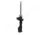 Передний амортизатор (стойка) japan parts MM-33062