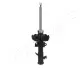 Передний амортизатор (стойка) japan parts MM-33062