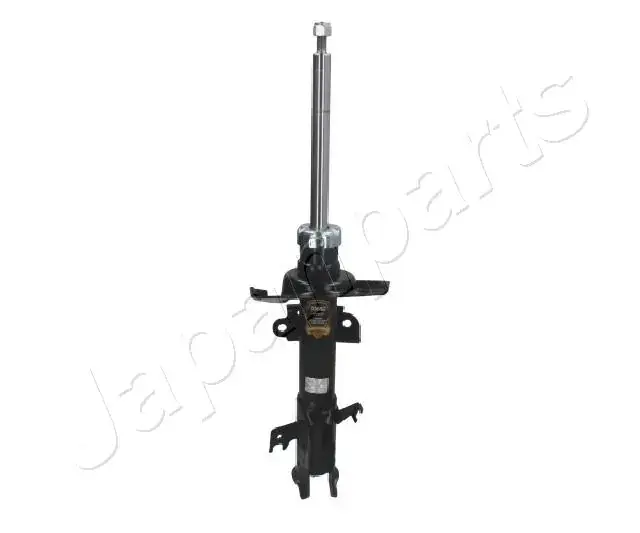 Передний амортизатор (стойка) japan parts MM-33062
