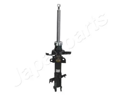 Передний амортизатор (стойка) japan parts MM-33062