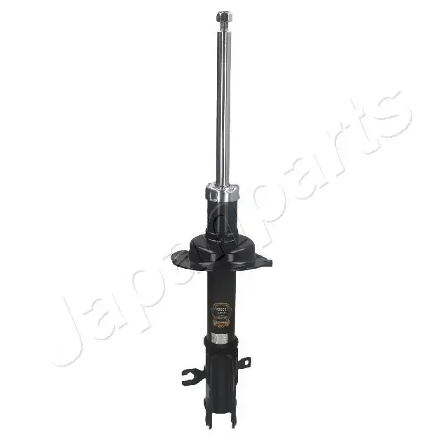 Передний амортизатор (стойка) japan parts MM33069