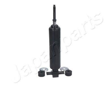 Передній амортизатор (стойка) japan Parts MM33070