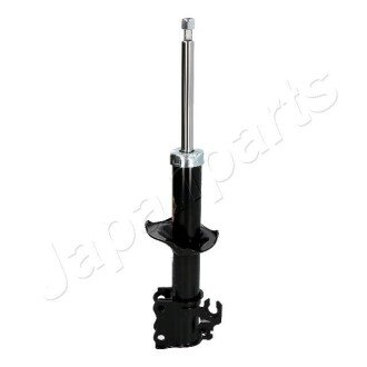 Передній амортизатор (стойка) japan Parts MM33089