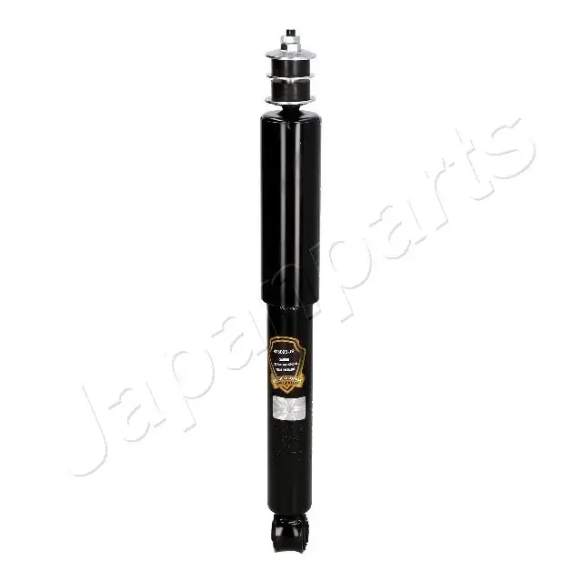 Передний амортизатор (стойка) japan parts MM-33096